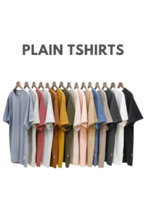 plain tshirt manufacturers in tirupur 2