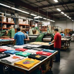 t shirt manufacturers delhi 1024x1024