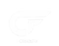 logo website removebg preview