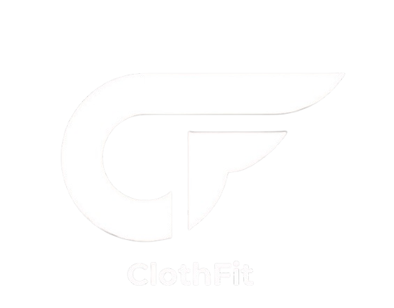 logo website removebg preview