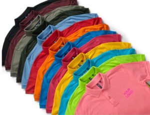 tshirt manufacturers in chennai